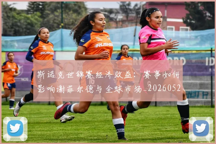 斯诺克世锦赛经济效益：赛事如何影响谢菲尔德与全球市场_20260528193056